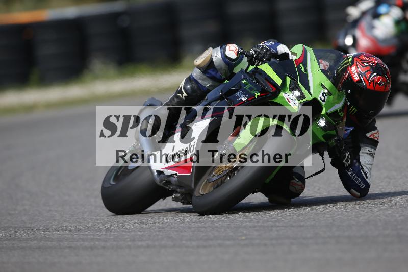 /Archiv-2023/47 24.07.2023 Track Day Motos Dario - Moto Club Anneau du Rhin/5_2